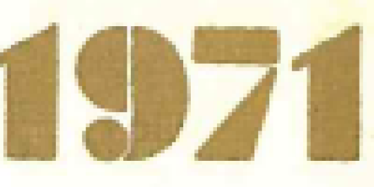 1971 middle school pic