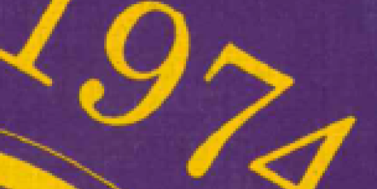 1974 middle school pic