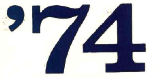 1974 pic