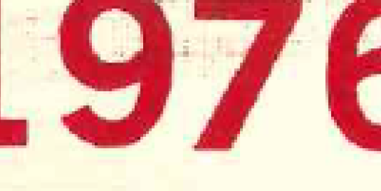 1976 Middle School Pic