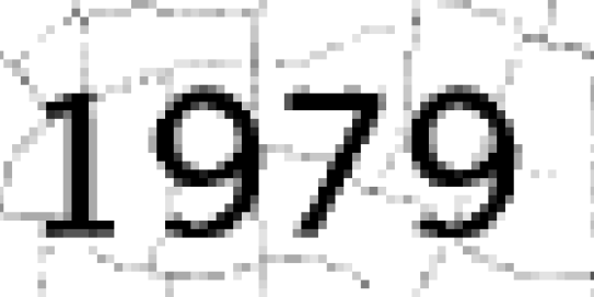 1979 pic