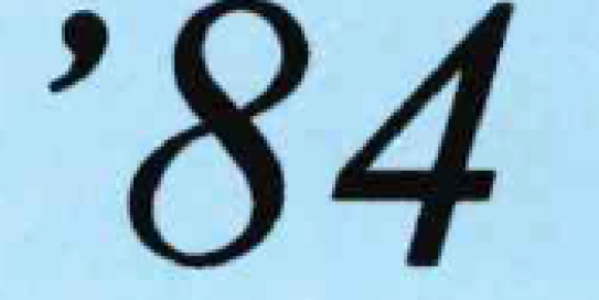 1984 pic