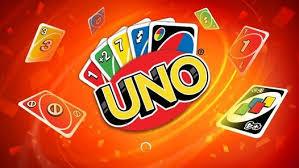 uno