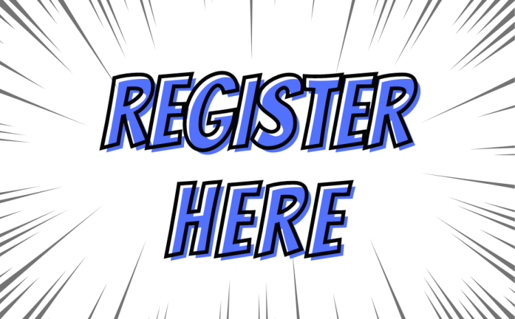 register for orientation here