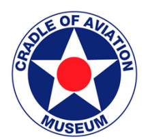 Cradle of Aviation