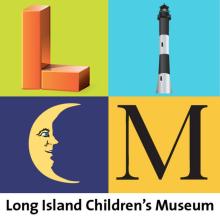 Long Island Children's Museum