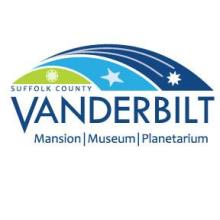 Suffolk County Vanderbilt Museum