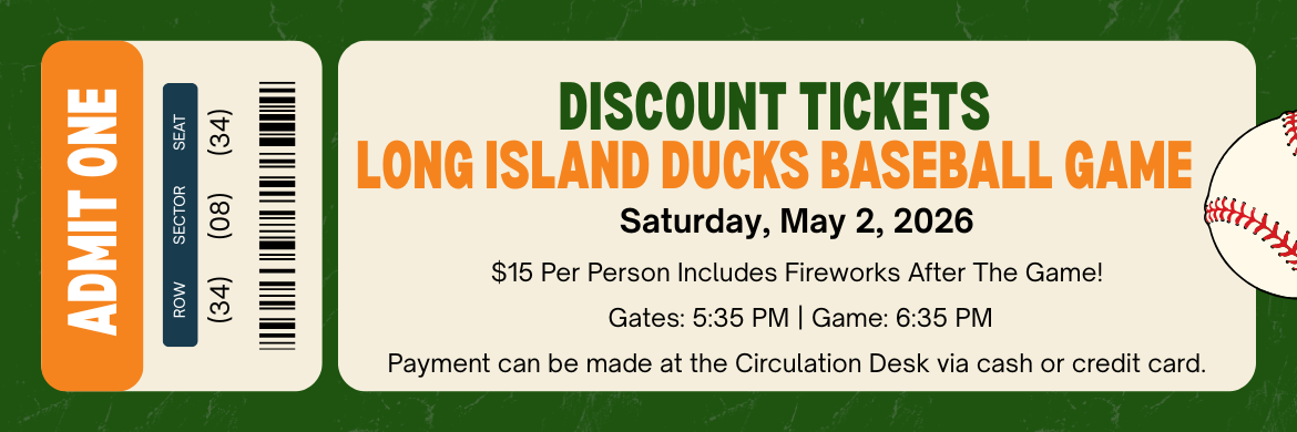 Library Lawn Party (Facebook Cover) (13).png